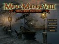 Might and Magic VIII - Часть 1.