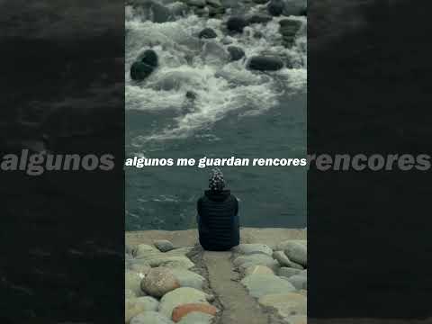 ., Punto y aparte?