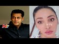 I am happy Salman Khan is in Jail!: Sofia Hayat