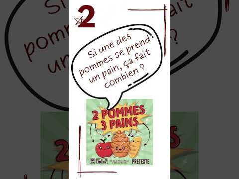 Les meilleures ventes de novembre chez Ludi Corner Gembloux