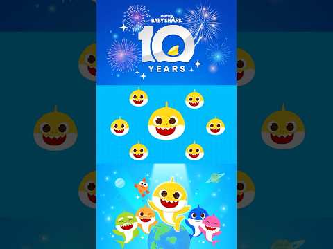 [1탄] 지금 나한테 또 반한거야? #shorts