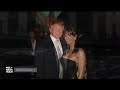 Testimony in Trump hush money trial continues after 2nd gag order hearing  - 04:09 min - News - Video