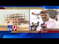 Mayor Bonthu Rammohan on demolition of buildings through implosion