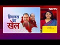Rajya Sabha Election: कितना बदलेगा 2024 का हिसाब? | Sach Ki Padtaal  - 17:40 min - News - Video