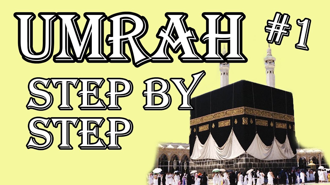 umrah-an-animated-step-by-step-guide-to-your-umrah-in-english