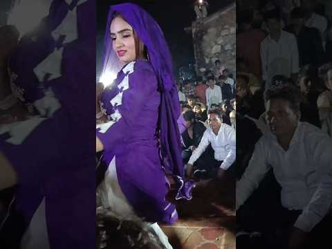 Sanjana 👀#trending #song #video #shorts