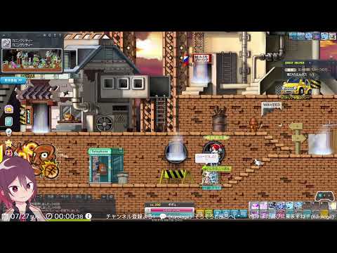 thumbnail_LC-6j7T1d5s
