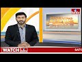 తెలంగాణ కేబినెట్ కు ఈసీ షరతులతో గ్రీన్ సిగ్నల్  | Telangana Cabinet Meeting | hmtv  - 00:57 min - News - Video