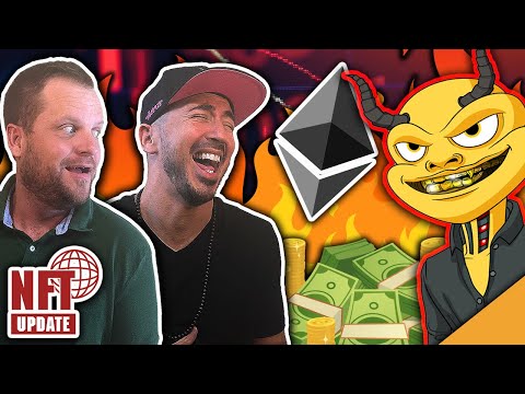 Top 2 Hidden Gems! (Greatest Projects Set To Explode)