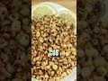 Grilled Corn off the Cob | Spicy Grilled Corn | Recipe for Grilled Corn off the Cob  - 00:26 min - News - Video