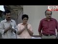HLT : Kiran Bedi : From policing to politician