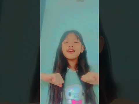 mọi người thấy người nhảy đẹp không