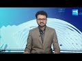 Pragada Nageswara Rao Warns Chandrababu Naidu | TDP 2nd List Effect | AP Elections | @SakshiTV  - 01:29 min - News - Video