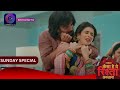 Kaisa Hai Yeh Rishta Anjana | 18 February 2024 | Sunday Special | Dangal TV