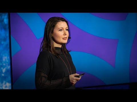 How to recover from activism burnout | Yana Buhrer Tavanier
