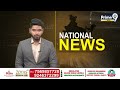 రైల్వే ప్రయాణికులకు గుడ్‌న్యూస్ | Indian Railways Ticket Price | Prime9 News - 04:31 min - News - Video