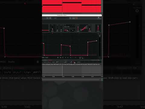 Another Sound Design Trick You Probably Haven't Tried 🔥