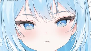 這首歌不能聽