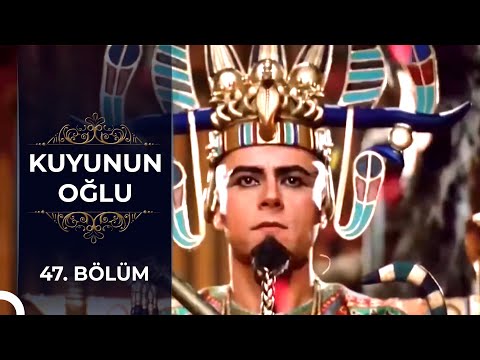 Yeni Kral'ın Rüyası | Kuyunun Oğlu