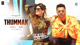 Thummak – Rahul Sharma x Rimi Dhar ft Ramji Gulati Video HD