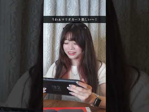 当選した人と落選した人の差www【Switch2】