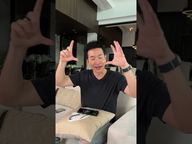 ทำไมหุ้นสันติ ถึงลดลง? #Shorts | Paul Pattarapon