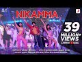Nikamma(MCA Telugu remake) title video song released- Shilpa Shetty, Abhimanyu, Shirley