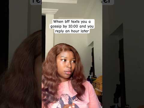 I’m tired of my bff 🤣 #funny #viralvideo #youtubeshorts #trendingshorts #foryou #usa #africa #usa