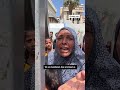 Desperate scenes at community kitchen in northern Gaza  - 01:19 min - News - Video
