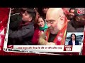 Hindi News Live: देश दुनिया की सुबह की 100 बड़ी खबरें | Nonstop 100 | Latest News | Aaj तक  - 11:36 min - News - Video
