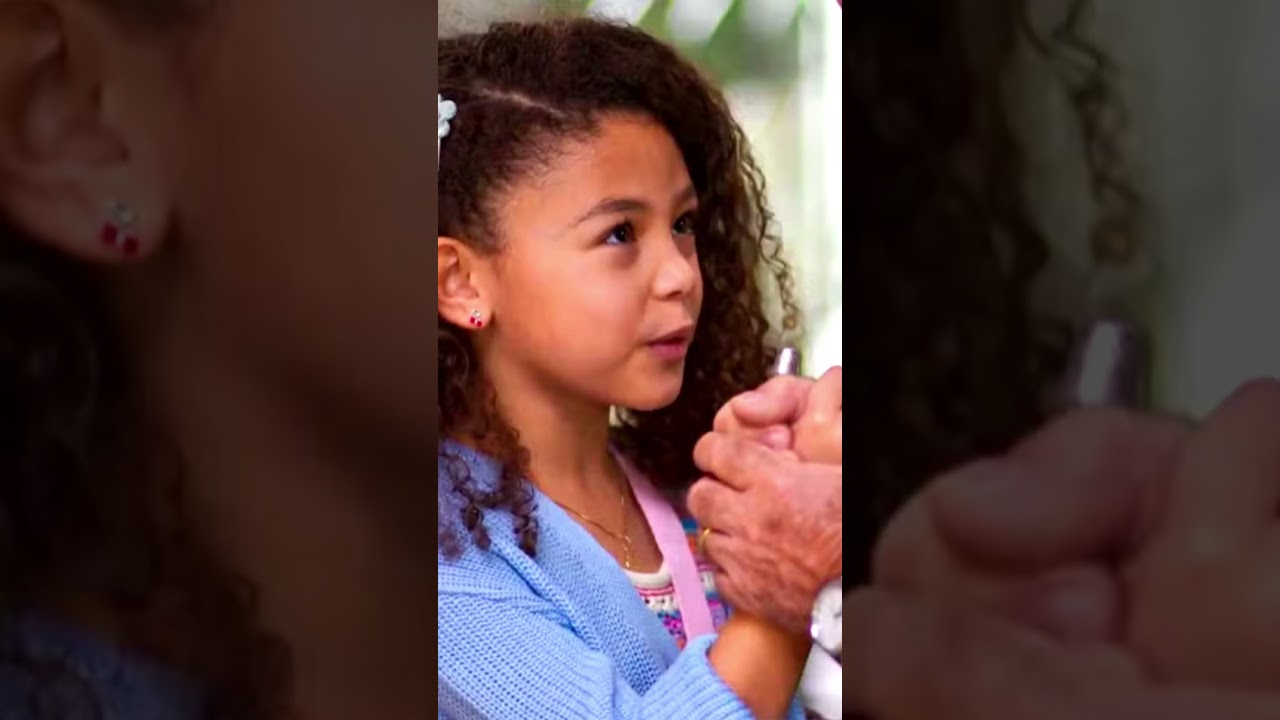 Dona de Mim Abel aparece no incêndio e salva Sofia — Filipa é levada por Jaques!