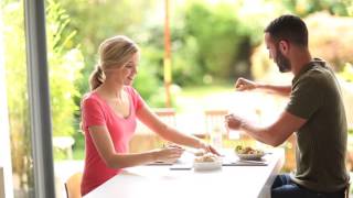 Russell Hobbs 14 Cup Rice Cooker 23570-56