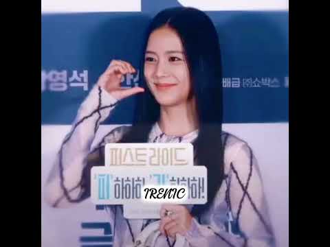 @sooyaaa__ @official_BLISSOO  #jisoo #kpop #edit  #viralyoutubeshorts #4kedit #yt #phonk