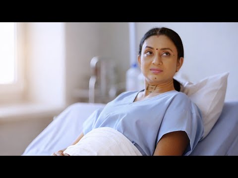 juggle ne qadamri ke samne apni bchi ko uthaya 🤯