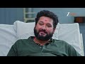 Padamati Sandhya Ragam Promo - 17 September 2025 - Mon to Sun at 6:30 PM - Zee Telugu