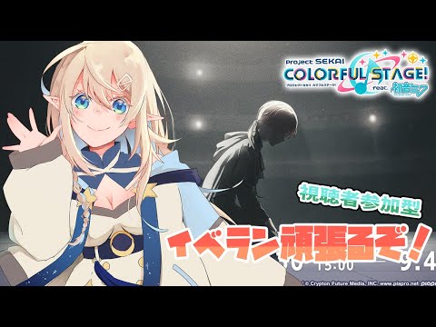 thumbnail_LCOCzF2S_bs