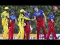 IPL 2024: CSK ने RCB को 6 विकेट से हराया, Mustafizur Rahman रहे मैच के हीरो | Dhoni | Kohli | Jadeja  - 01:16 min - News - Video
