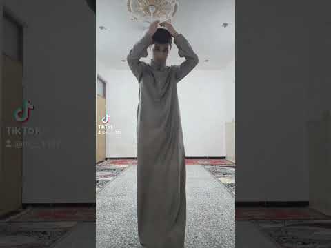 هاي بالحنه مال بارحه 😁 #لايك #اكسبلور #ترند #اهميه #شلتنا #المراه #اعتني #شعر_شعبي_عراقي #ولده #شعر