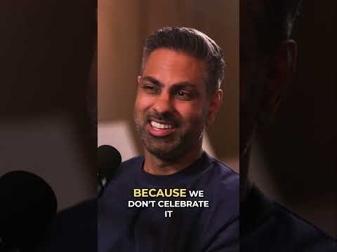 I Will Teach You To Be Rich | “It looks good on paper…”