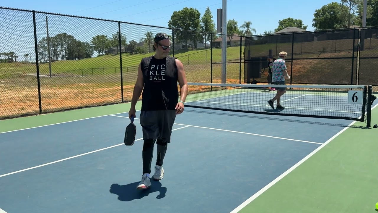Influencer Game Round 2