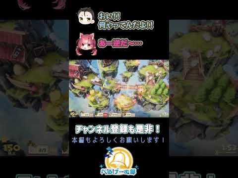 thumbnail_LC_ZKwU5WVs