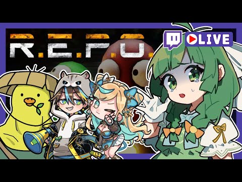 thumbnail_LC_a70kTSio