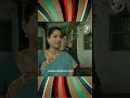 మొత్తం 45 తులాల బంగారం సర్వ నాశనం అయిపోయింది! | Devatha  - 00:53 min - News - Video