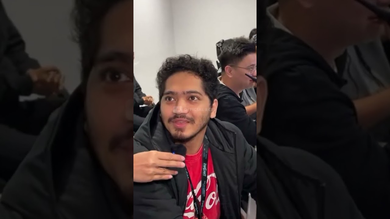 PREDIKSI SKOR EURO 2024 TGL 21 JUNI - 22 JUNI; SLOVAKIA UKRAINA POLANDIA AUSTRIA BELANDA PRANCIS