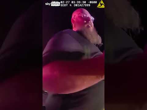 Father delivers baby on road side