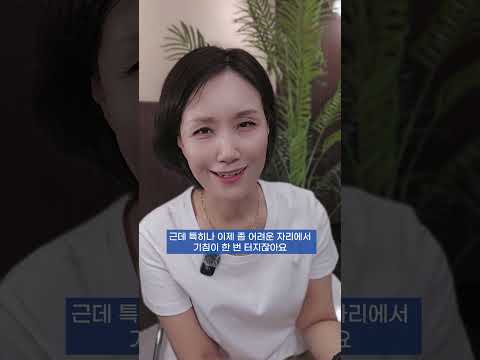 감기도 아닌데 마른 기침이 멈추질 않아요