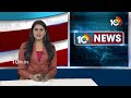Nagayalanka YCP Candidate Ramesh Babu Election Campaign | AP Elections | 10TV  - 02:04 min - News - Video