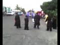 ministerio judios en accion ( el campeon)