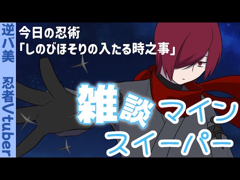 thumbnail_LCiJr0xoGRU