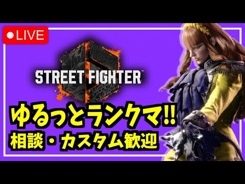 thumbnail_LCmiPiYX3w4